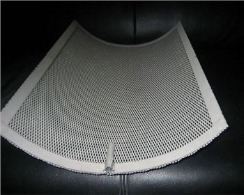 帶你一起配置寶雞鈦陽極涂液