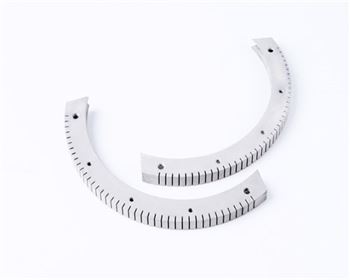 手術(shù)中鈦板好還是鋼板好？