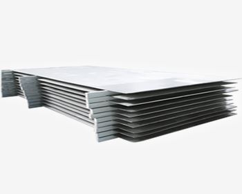 淺談幾種鈦管的分類(lèi)